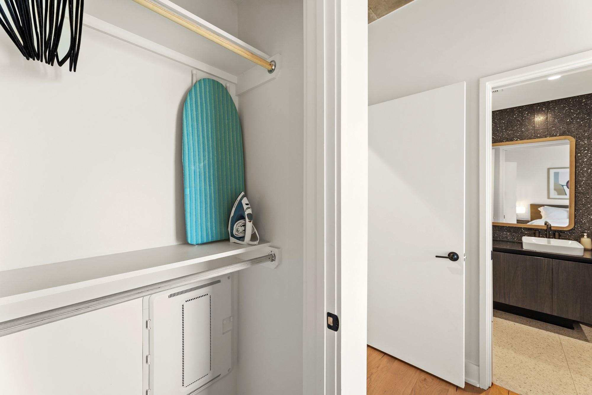 48 East Ave # 1804, Austin, TX 78701