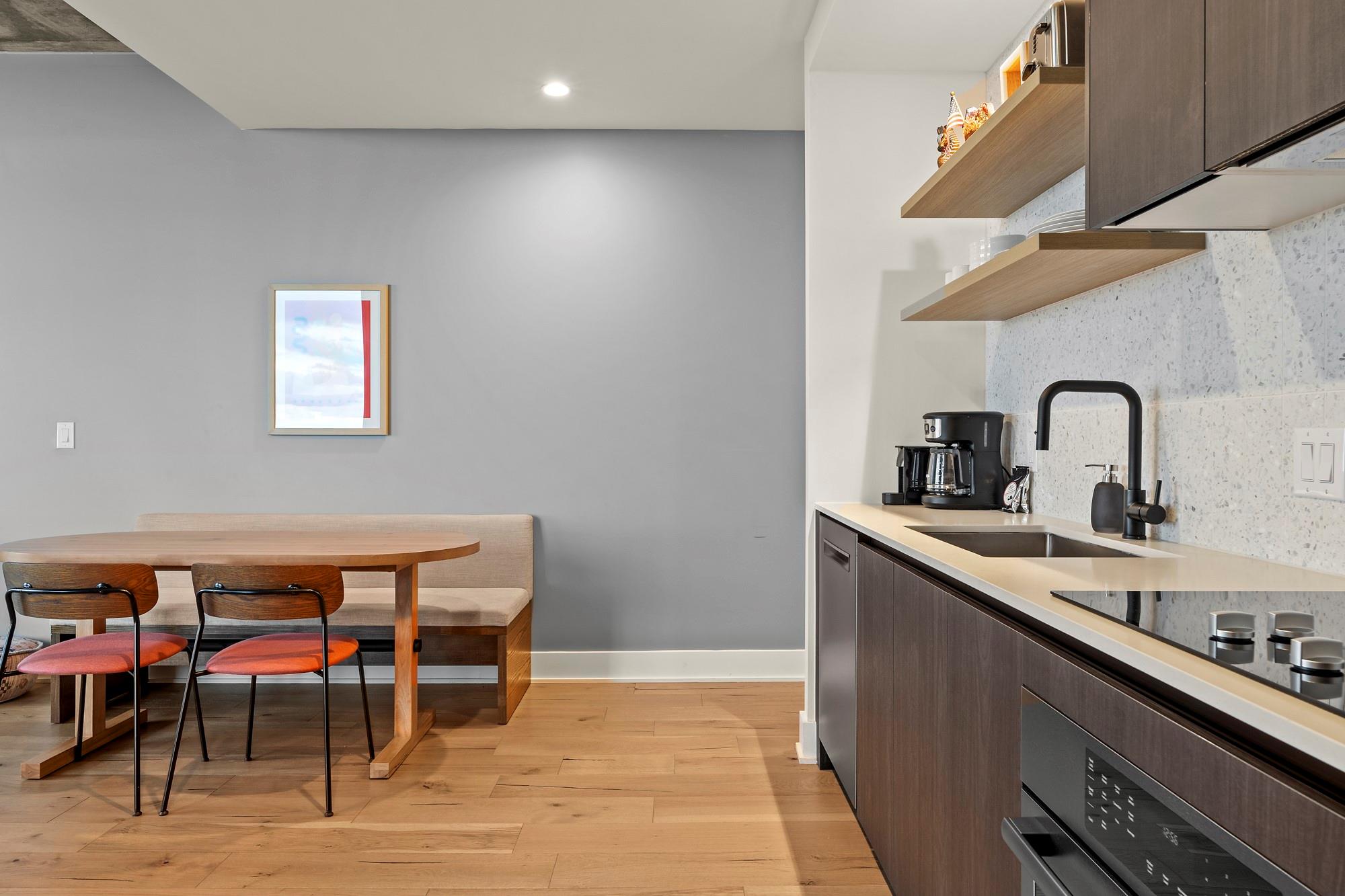 48 East Ave # 1804, Austin, TX 78701