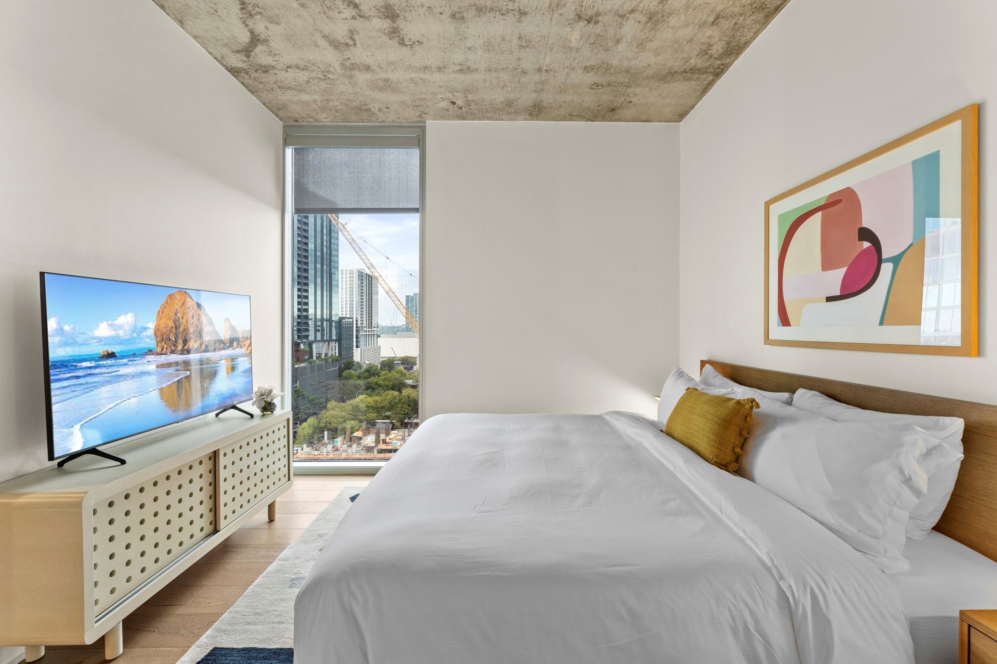 48 East Ave # 1804, Austin, TX 78701