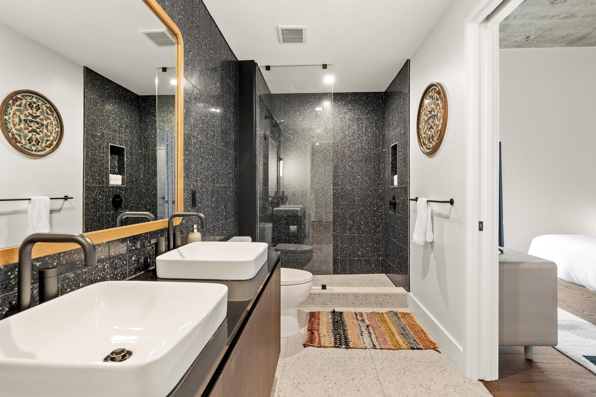 48 East Ave # 1804, Austin, TX 78701