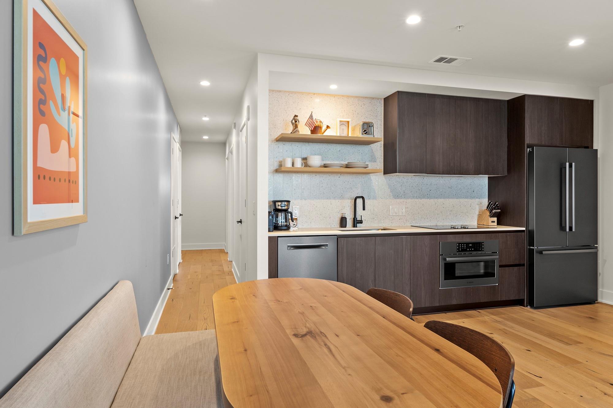 48 East Ave # 1804, Austin, TX 78701