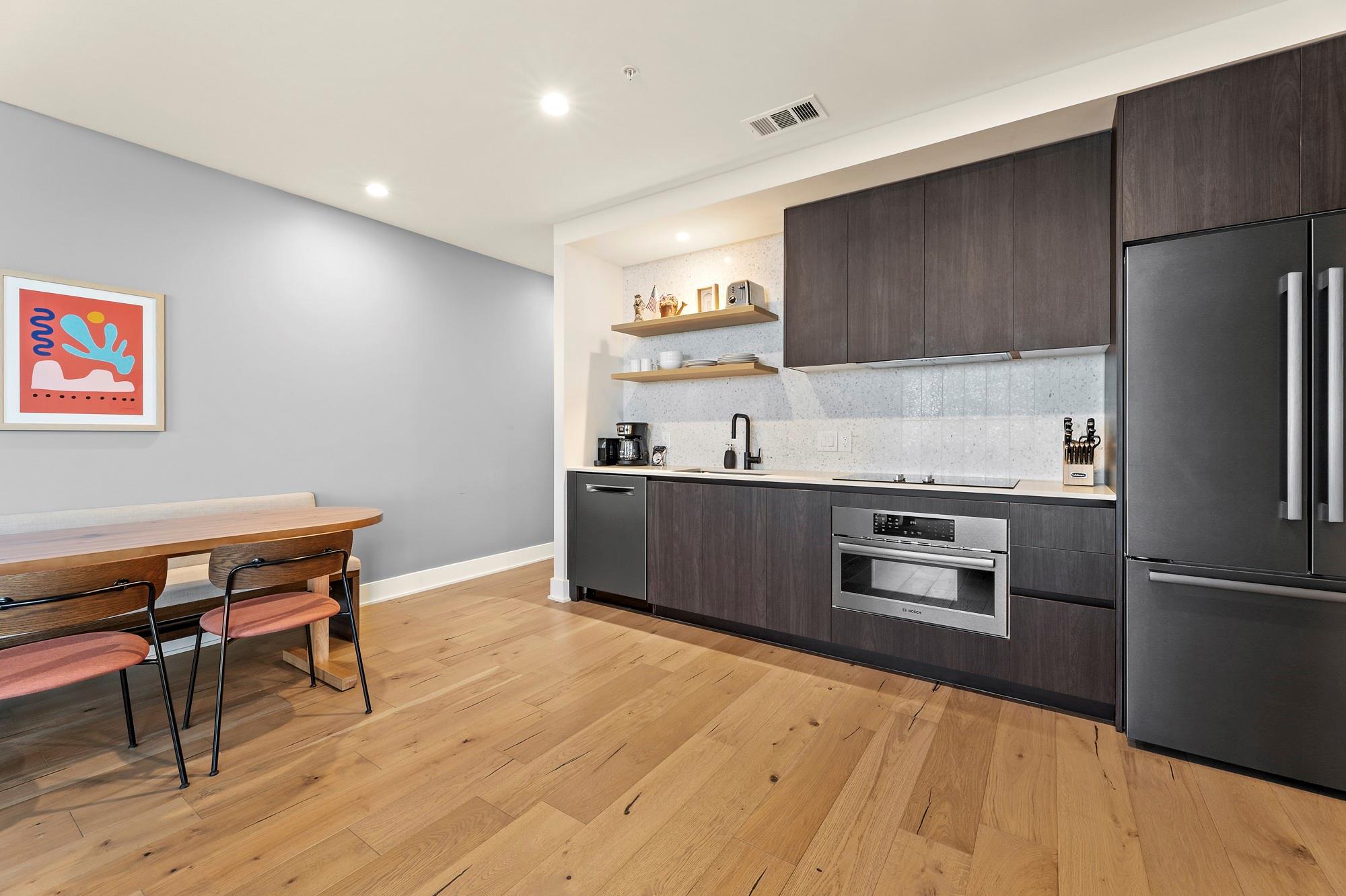 48 East Ave # 1804, Austin, TX 78701