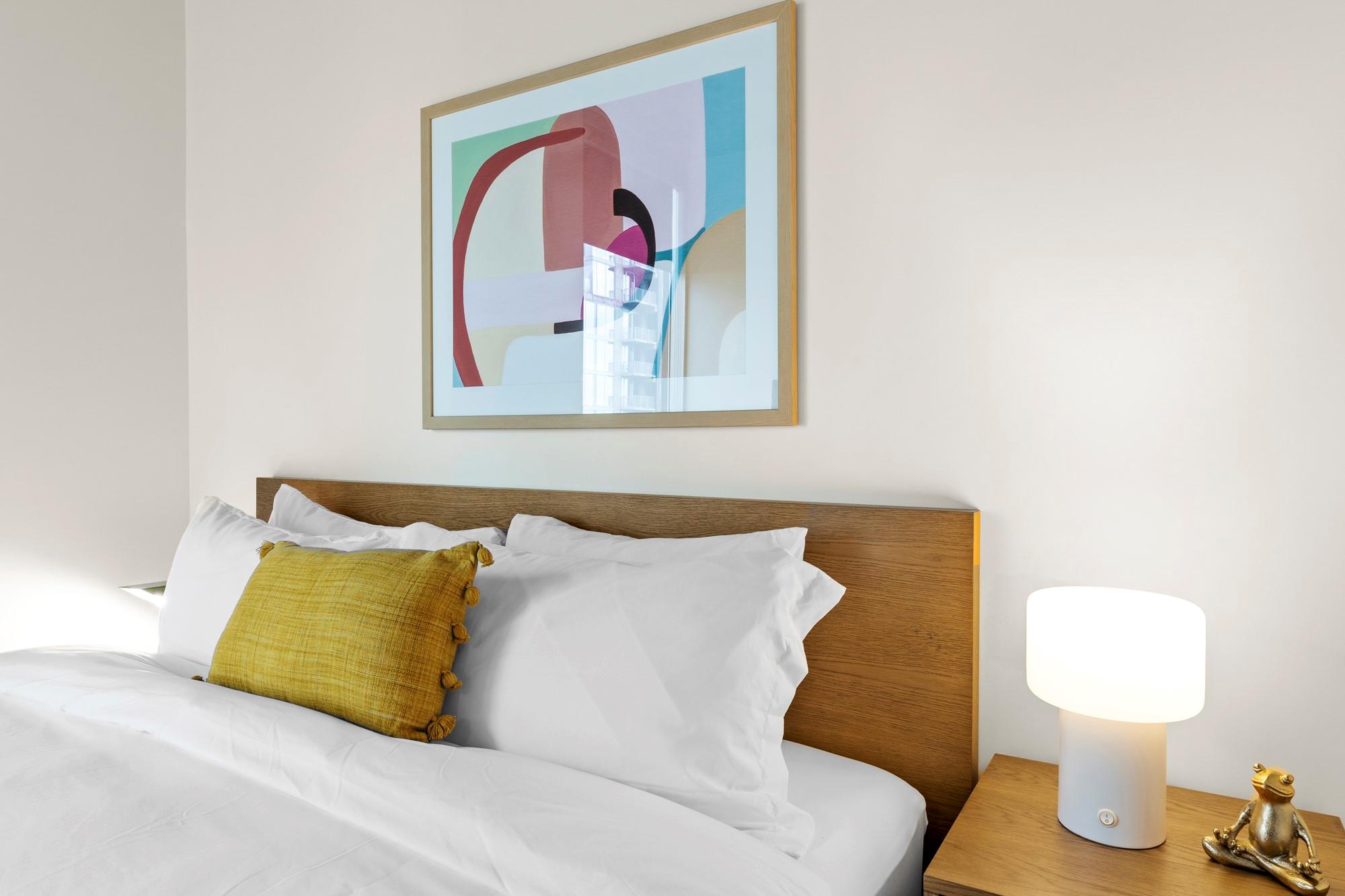 48 East Ave # 1804, Austin, TX 78701