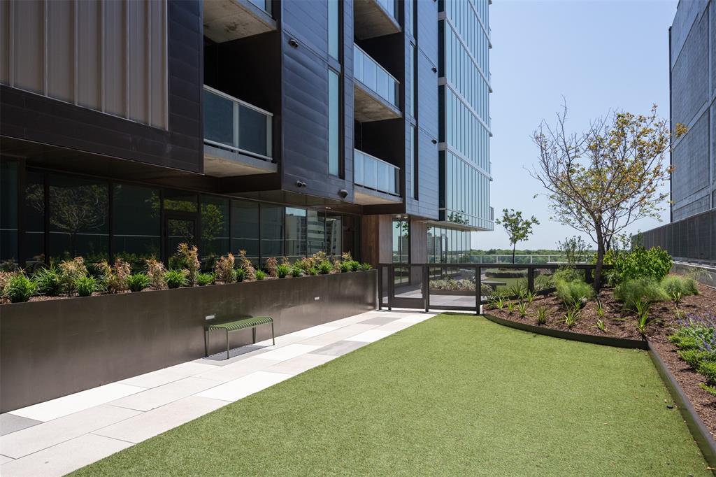 48 East Ave # 1804, Austin, TX 78701