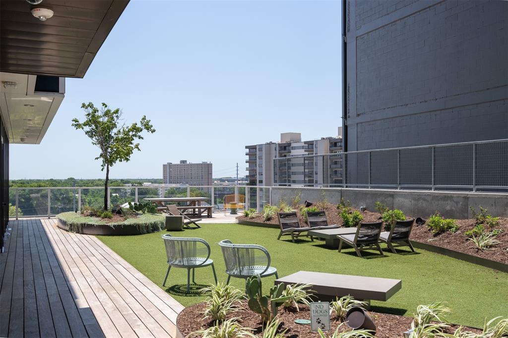 48 East Ave # 1804, Austin, TX 78701