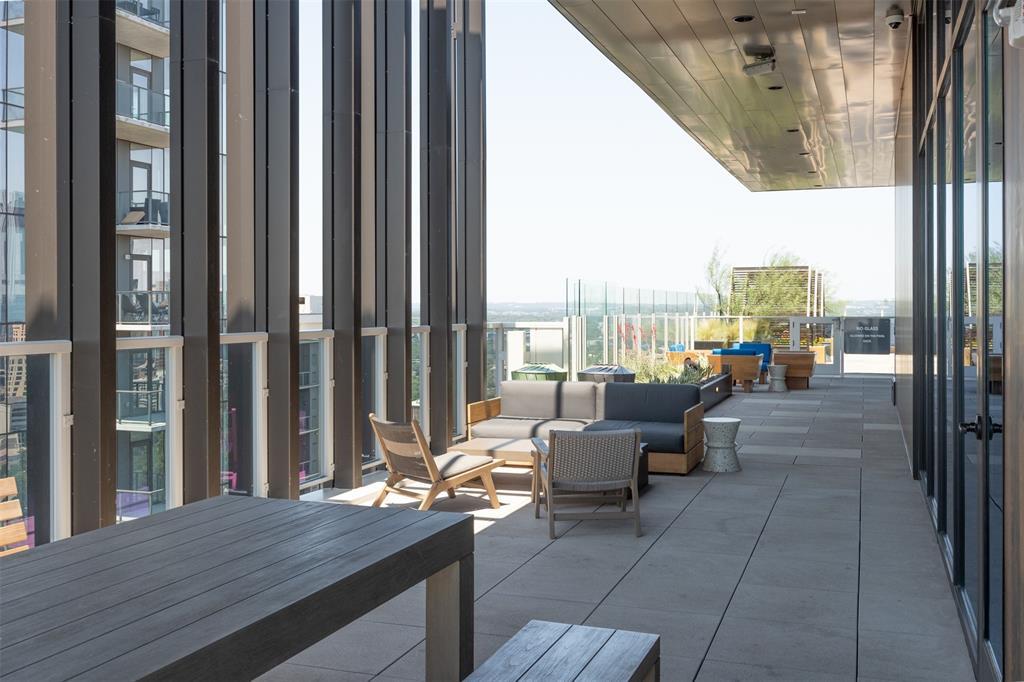 48 East Ave # 1804, Austin, TX 78701