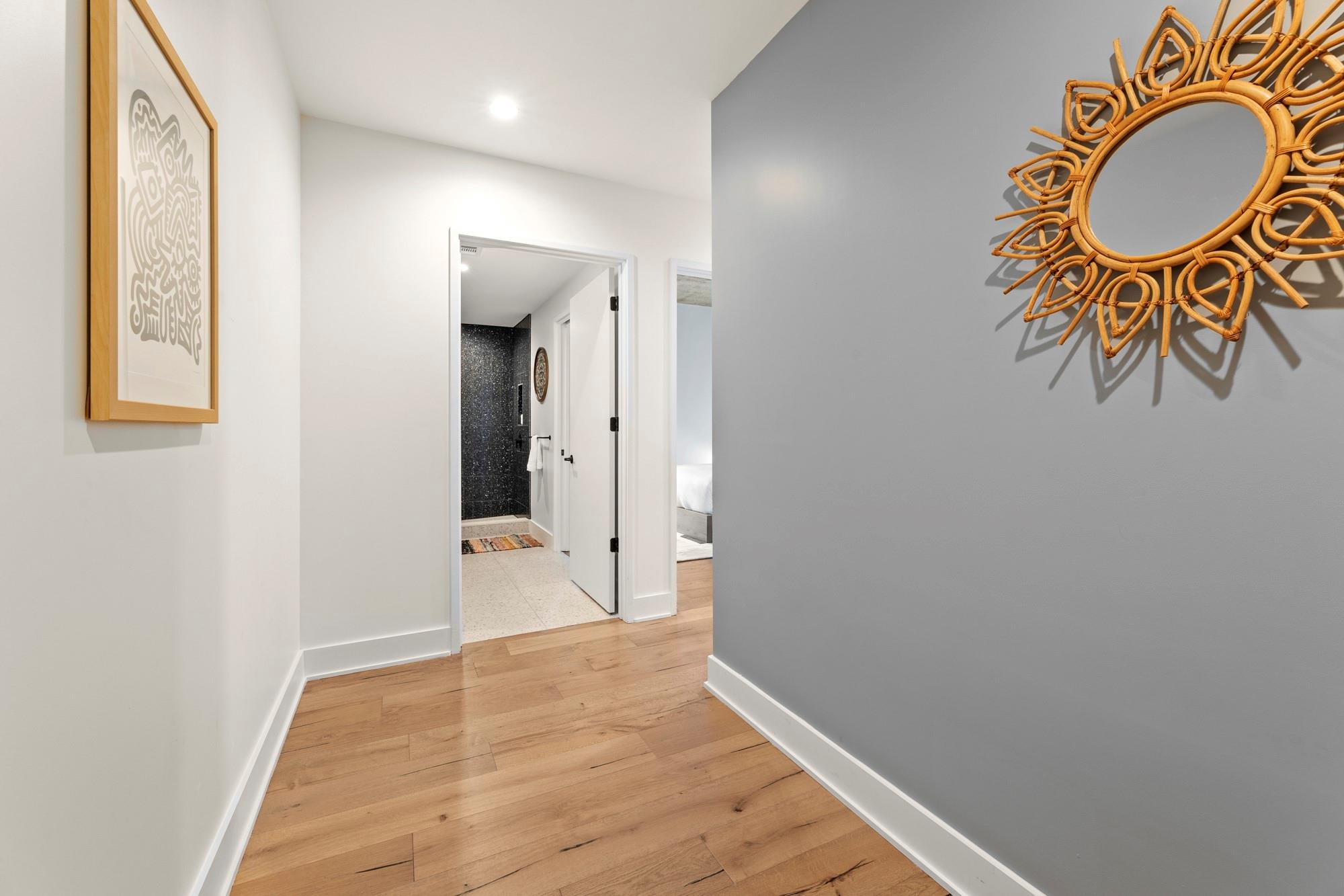 48 East Ave # 1804, Austin, TX 78701