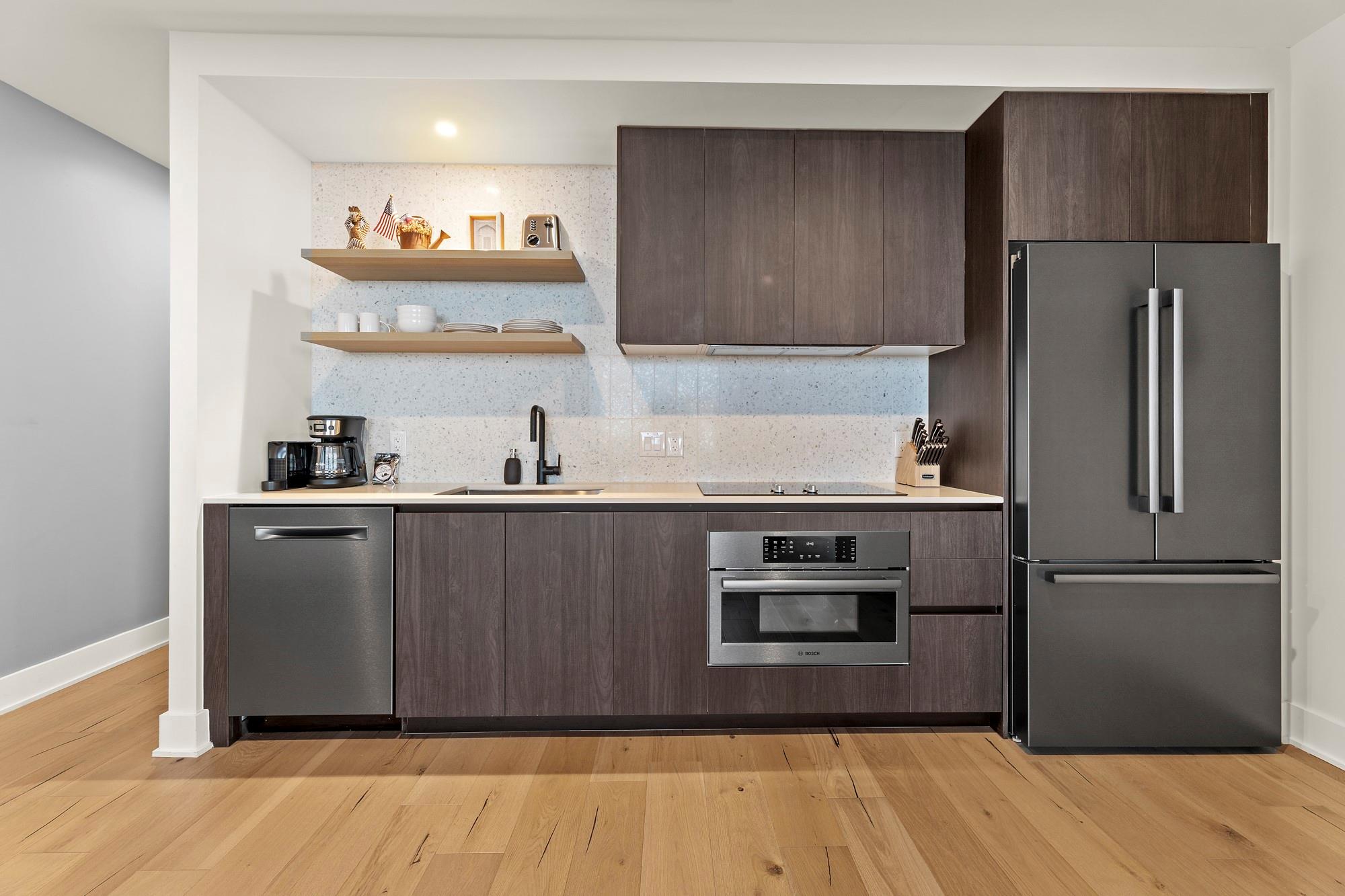 48 East Ave # 1804, Austin, TX 78701