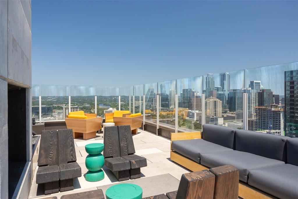 48 East Ave # 1804, Austin, TX 78701