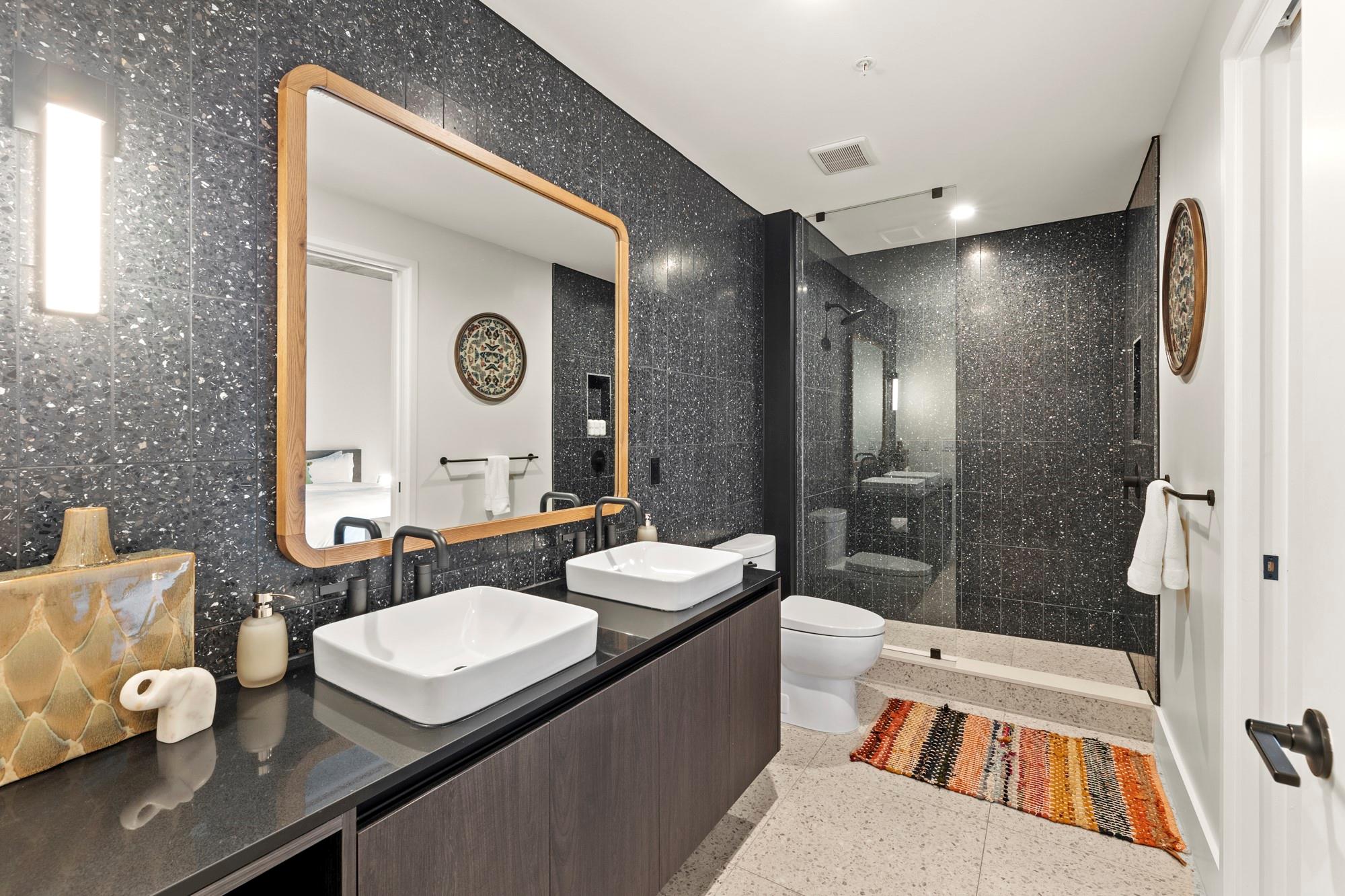 48 East Ave # 1804, Austin, TX 78701