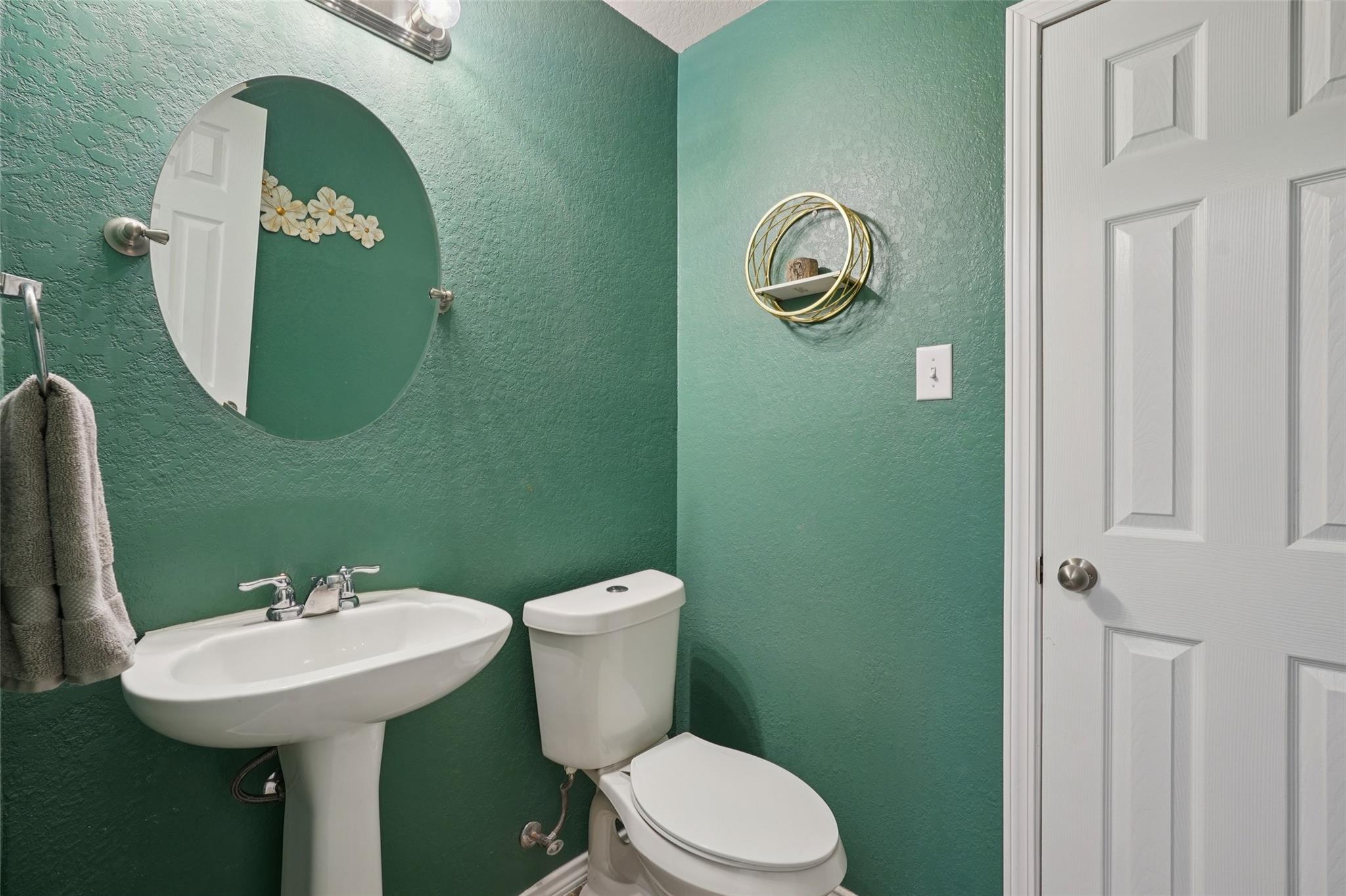 2854 Oakdell Trl, New Braunfels, TX 78130