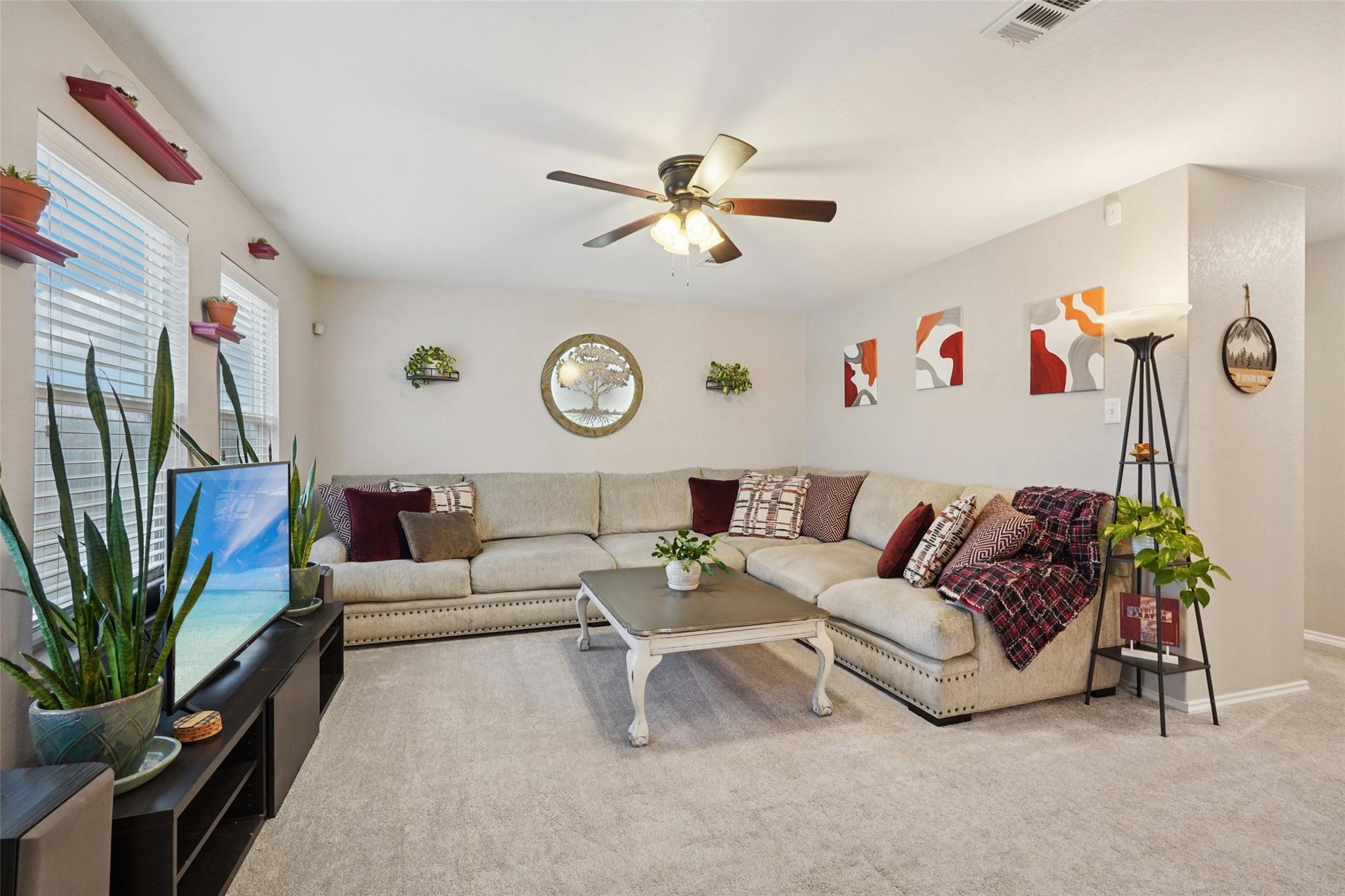 2854 Oakdell Trl, New Braunfels, TX 78130