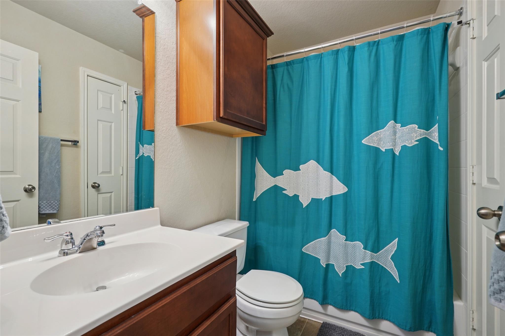 2854 Oakdell Trl, New Braunfels, TX 78130