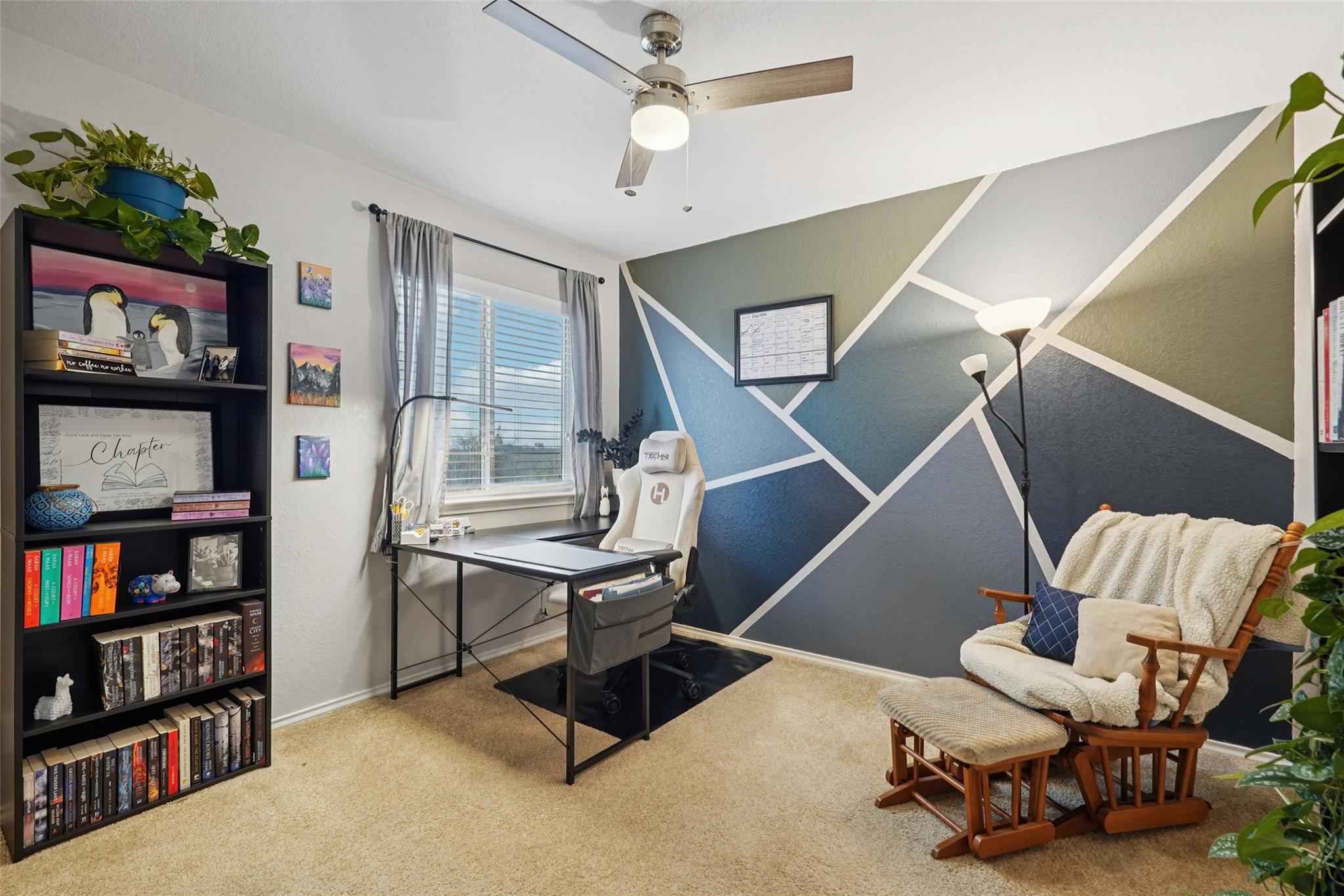 2854 Oakdell Trl, New Braunfels, TX 78130