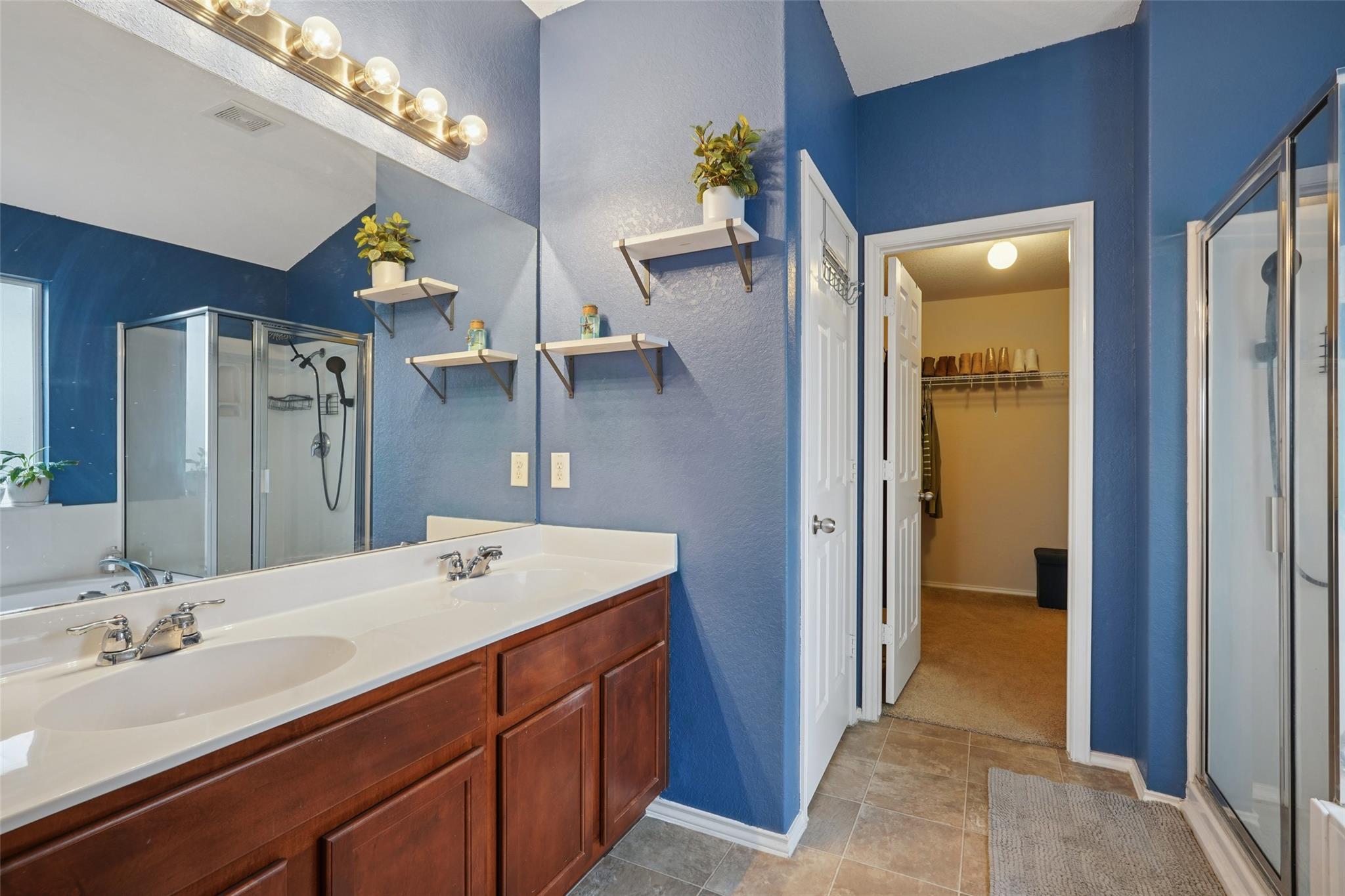 2854 Oakdell Trl, New Braunfels, TX 78130