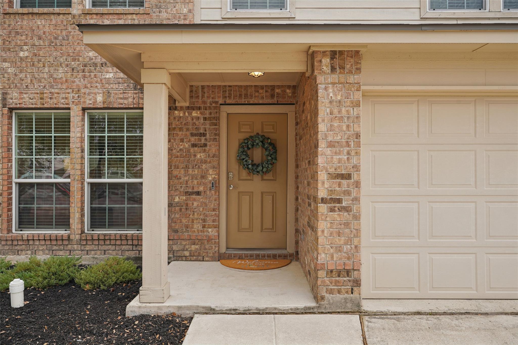 2854 Oakdell Trl, New Braunfels, TX 78130