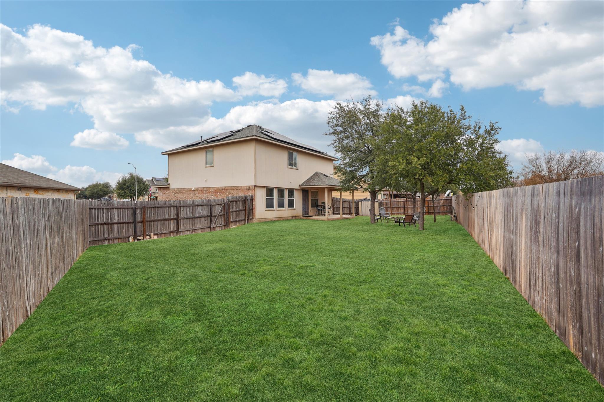 2854 Oakdell Trl, New Braunfels, TX 78130