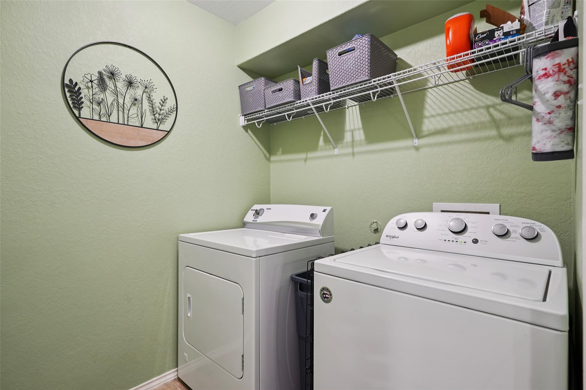 2854 Oakdell Trl, New Braunfels, TX 78130