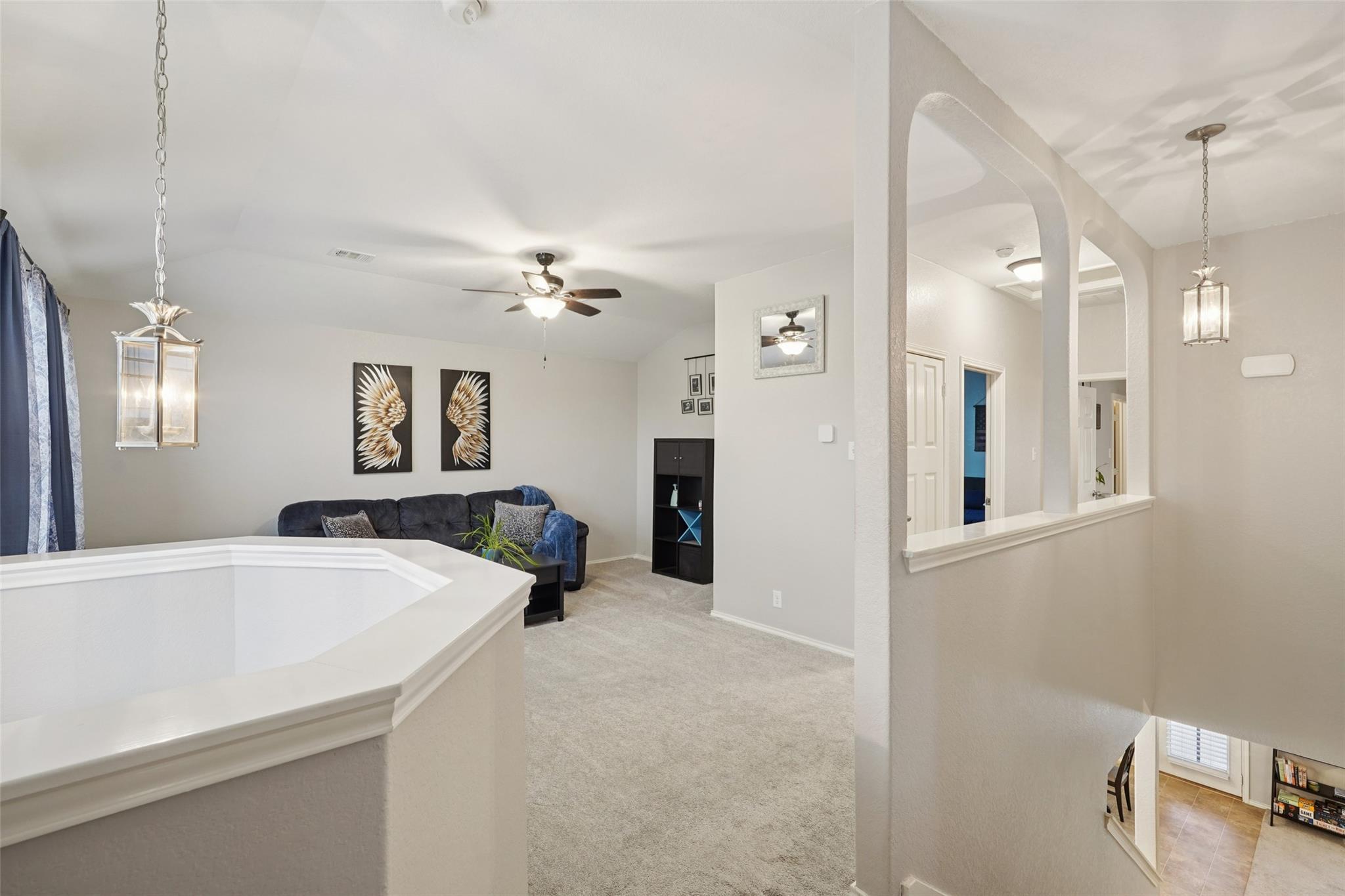 2854 Oakdell Trl, New Braunfels, TX 78130