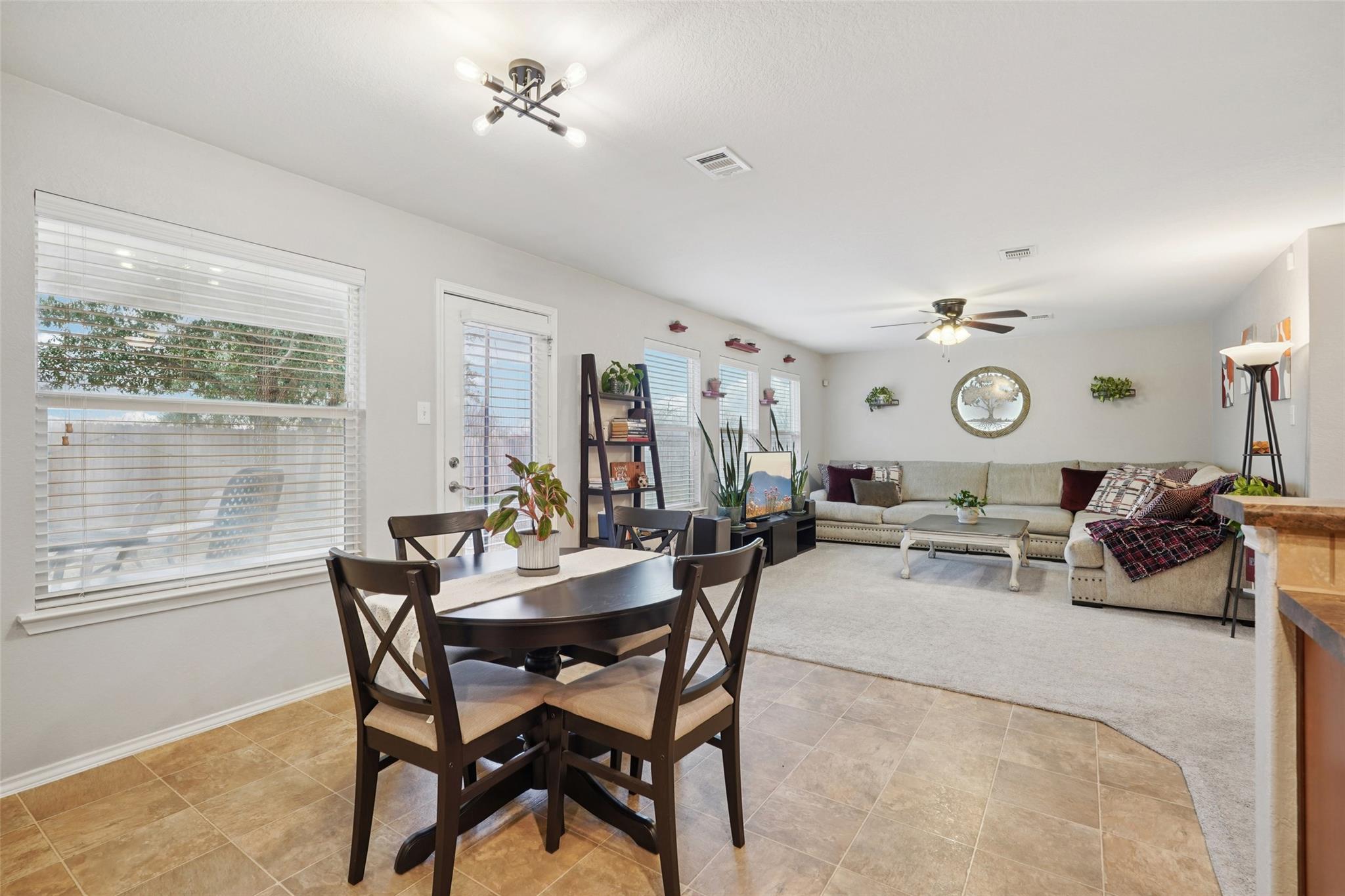 2854 Oakdell Trl, New Braunfels, TX 78130