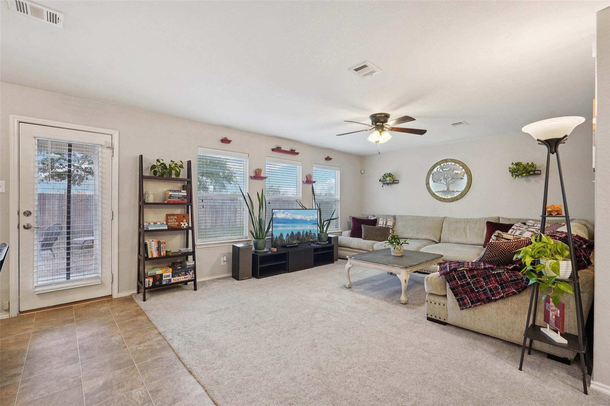 2854 Oakdell Trl, New Braunfels, TX 78130