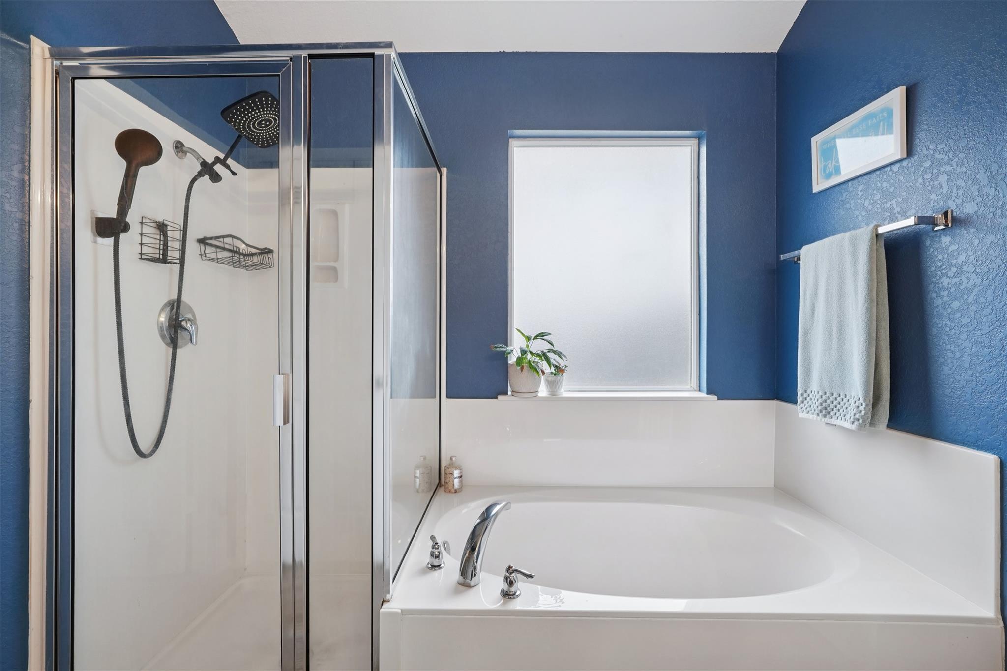 2854 Oakdell Trl, New Braunfels, TX 78130