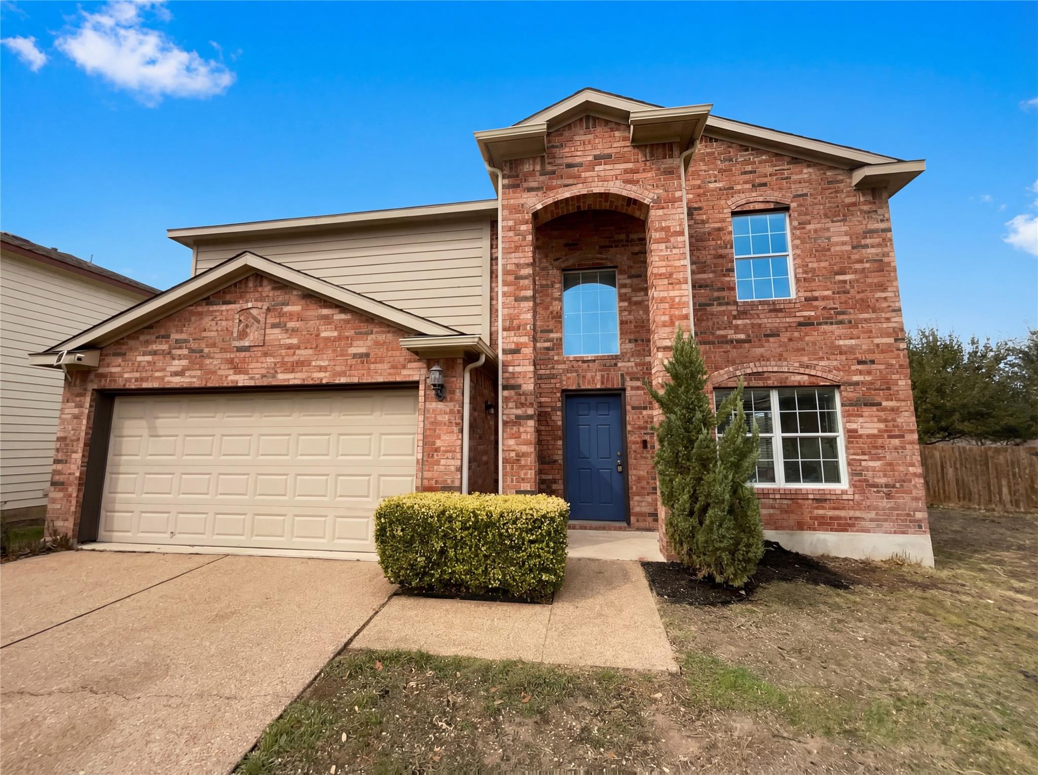 965 Sweet Gum Dr, Kyle, TX 78640