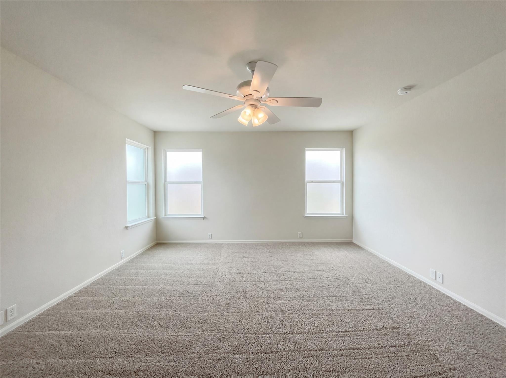 965 Sweet Gum Dr, Kyle, TX 78640