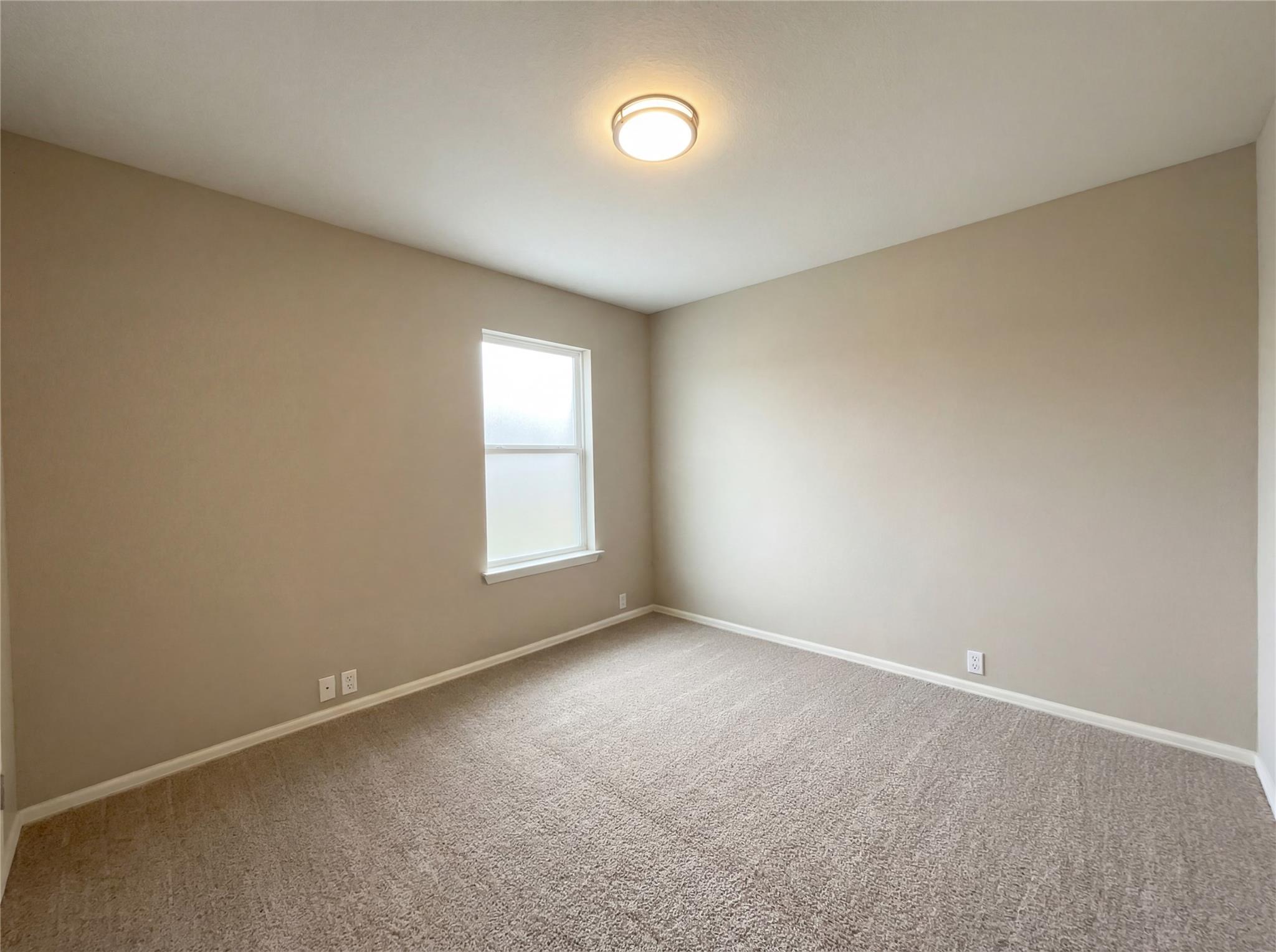 965 Sweet Gum Dr, Kyle, TX 78640