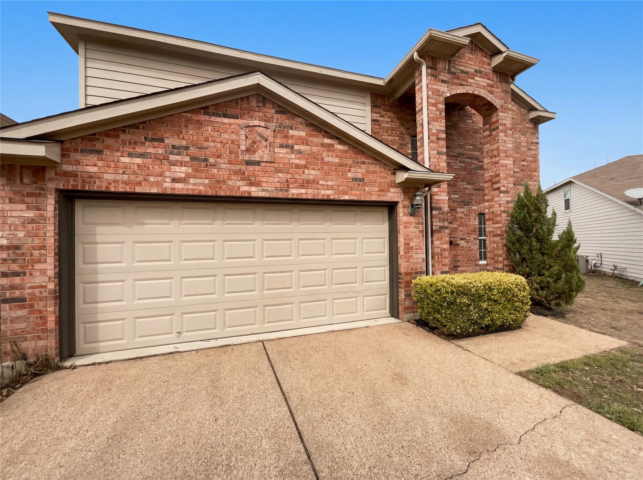 965 Sweet Gum Dr, Kyle, TX 78640