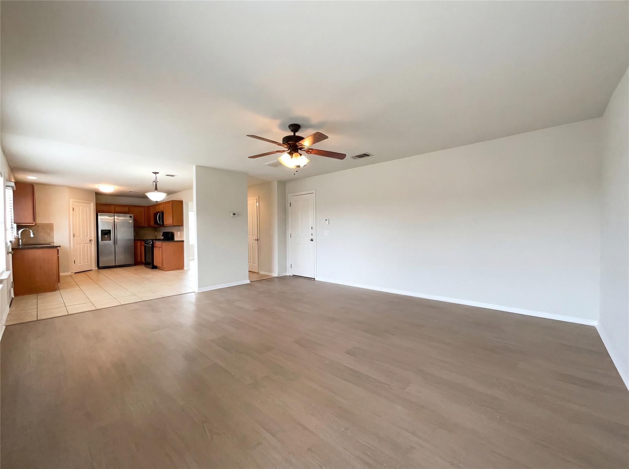 965 Sweet Gum Dr, Kyle, TX 78640