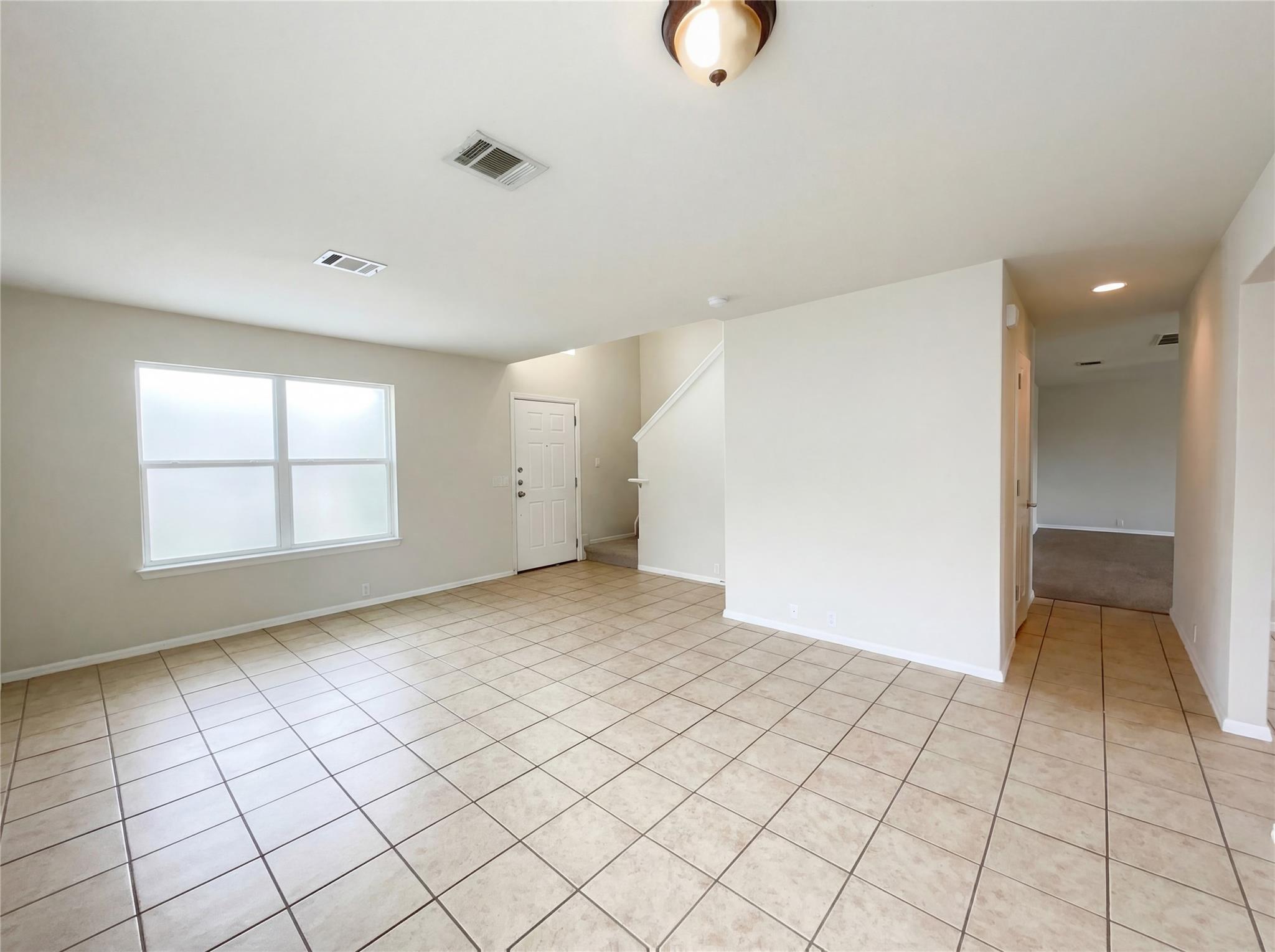 965 Sweet Gum Dr, Kyle, TX 78640