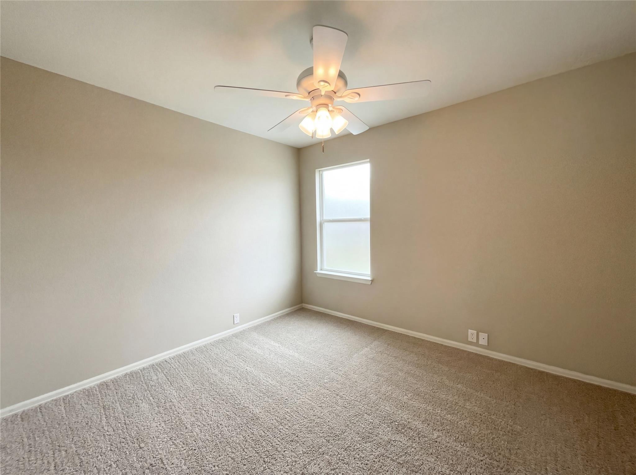 965 Sweet Gum Dr, Kyle, TX 78640