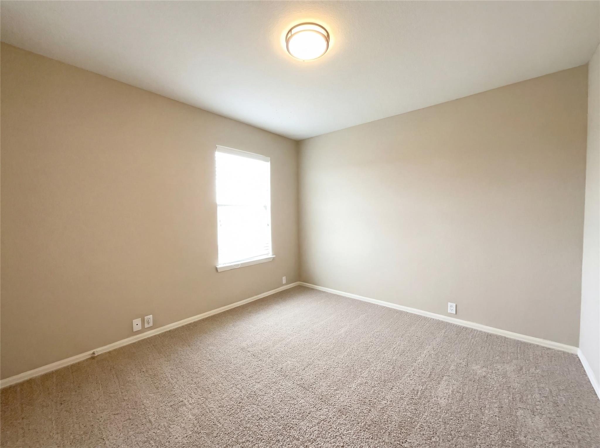 965 Sweet Gum Dr, Kyle, TX 78640