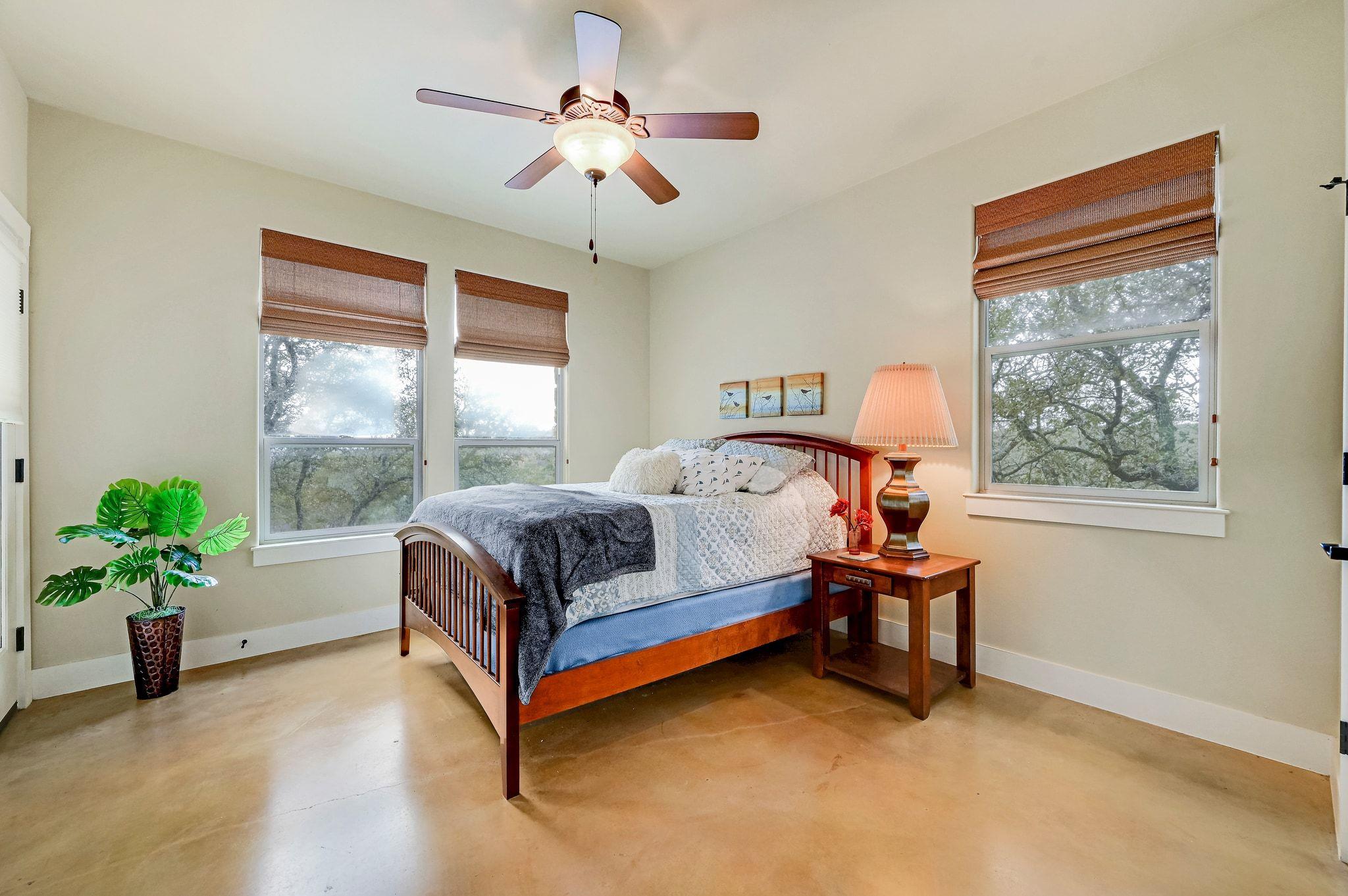 2551 Wolf Creek Ranch Rd, Burnet, TX 78611