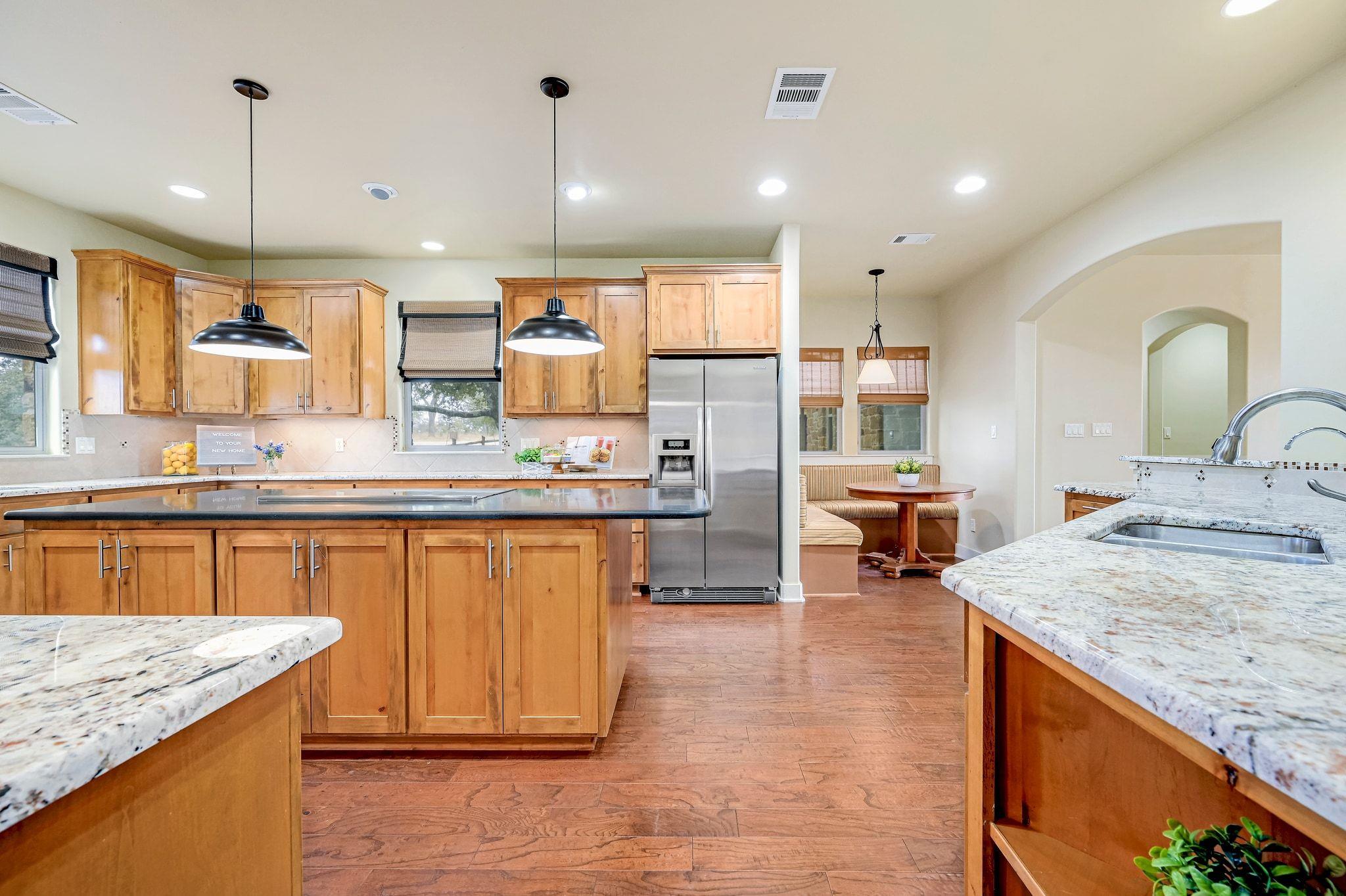 2551 Wolf Creek Ranch Rd, Burnet, TX 78611