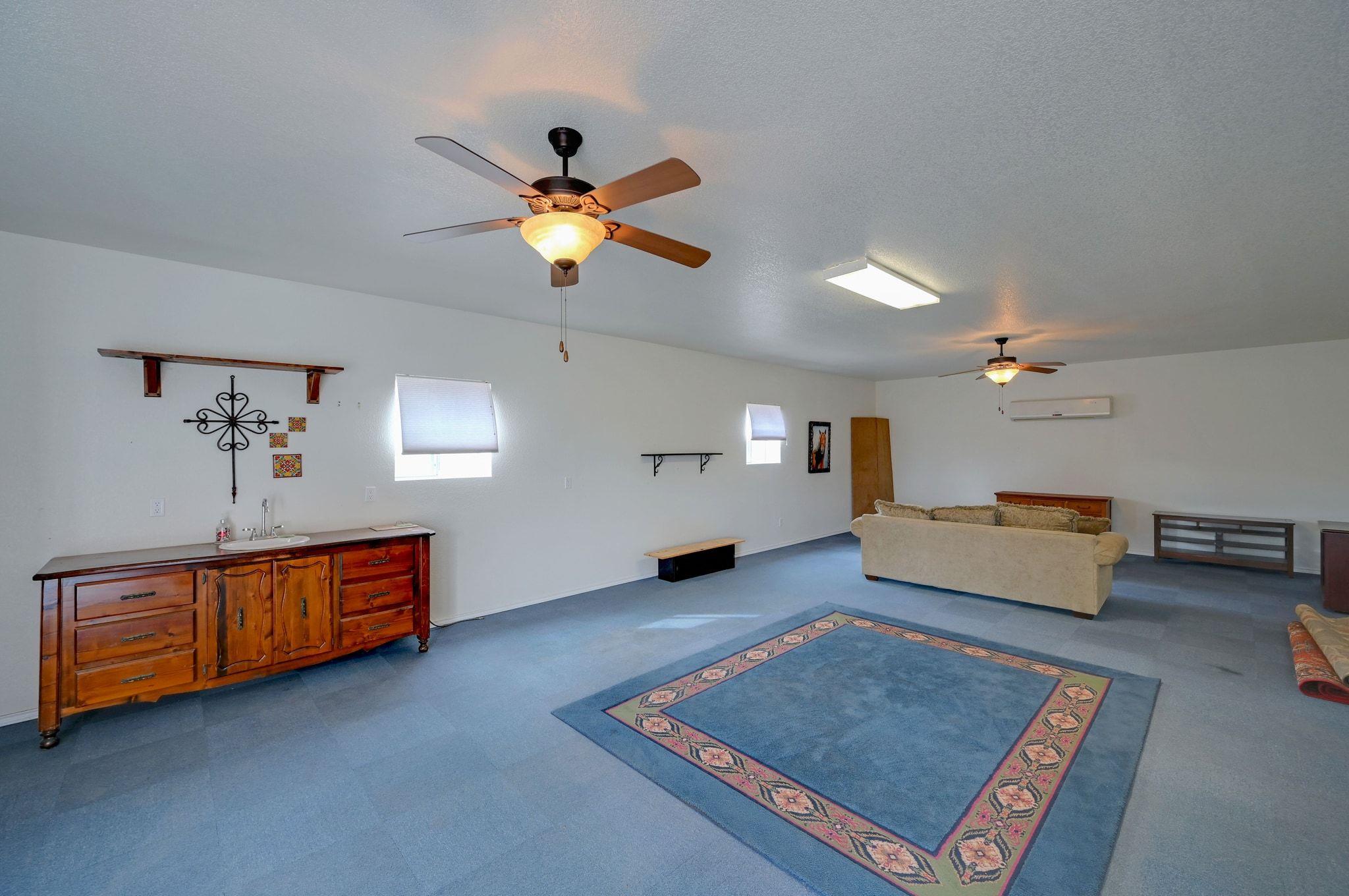 2551 Wolf Creek Ranch Rd, Burnet, TX 78611