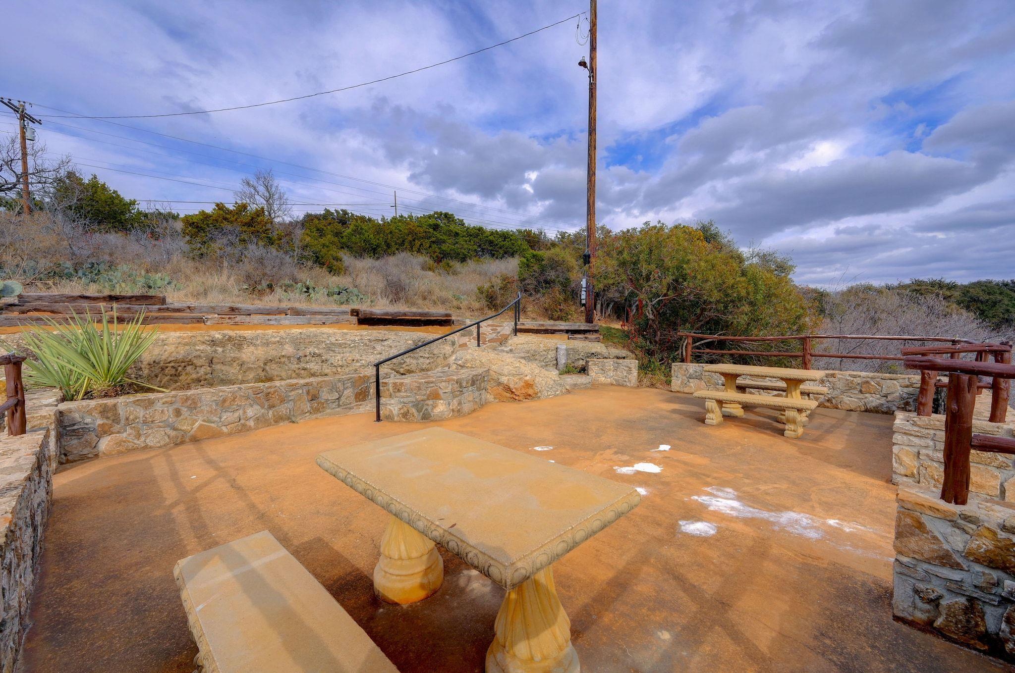 2551 Wolf Creek Ranch Rd, Burnet, TX 78611