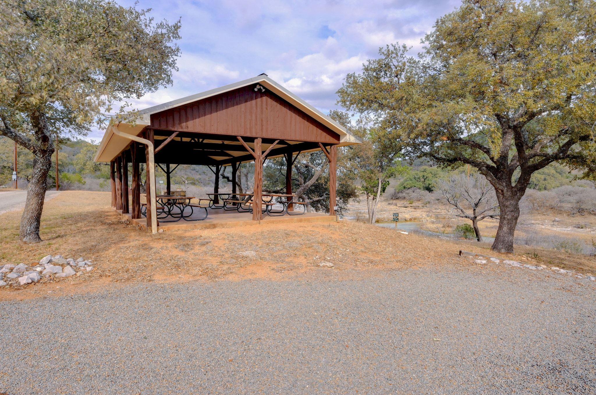 2551 Wolf Creek Ranch Rd, Burnet, TX 78611