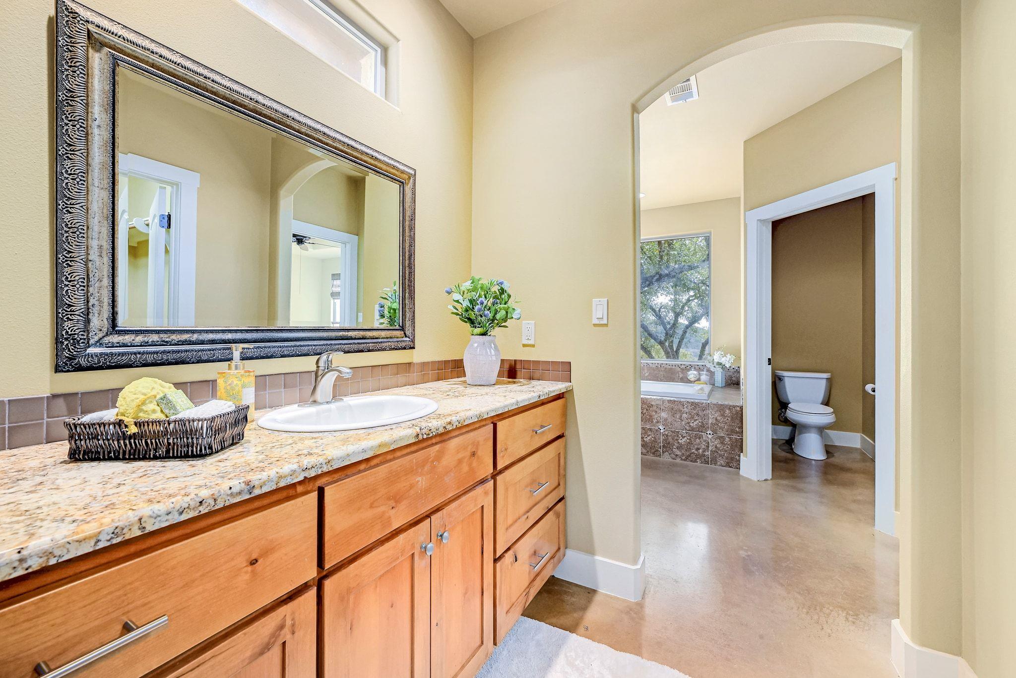 2551 Wolf Creek Ranch Rd, Burnet, TX 78611