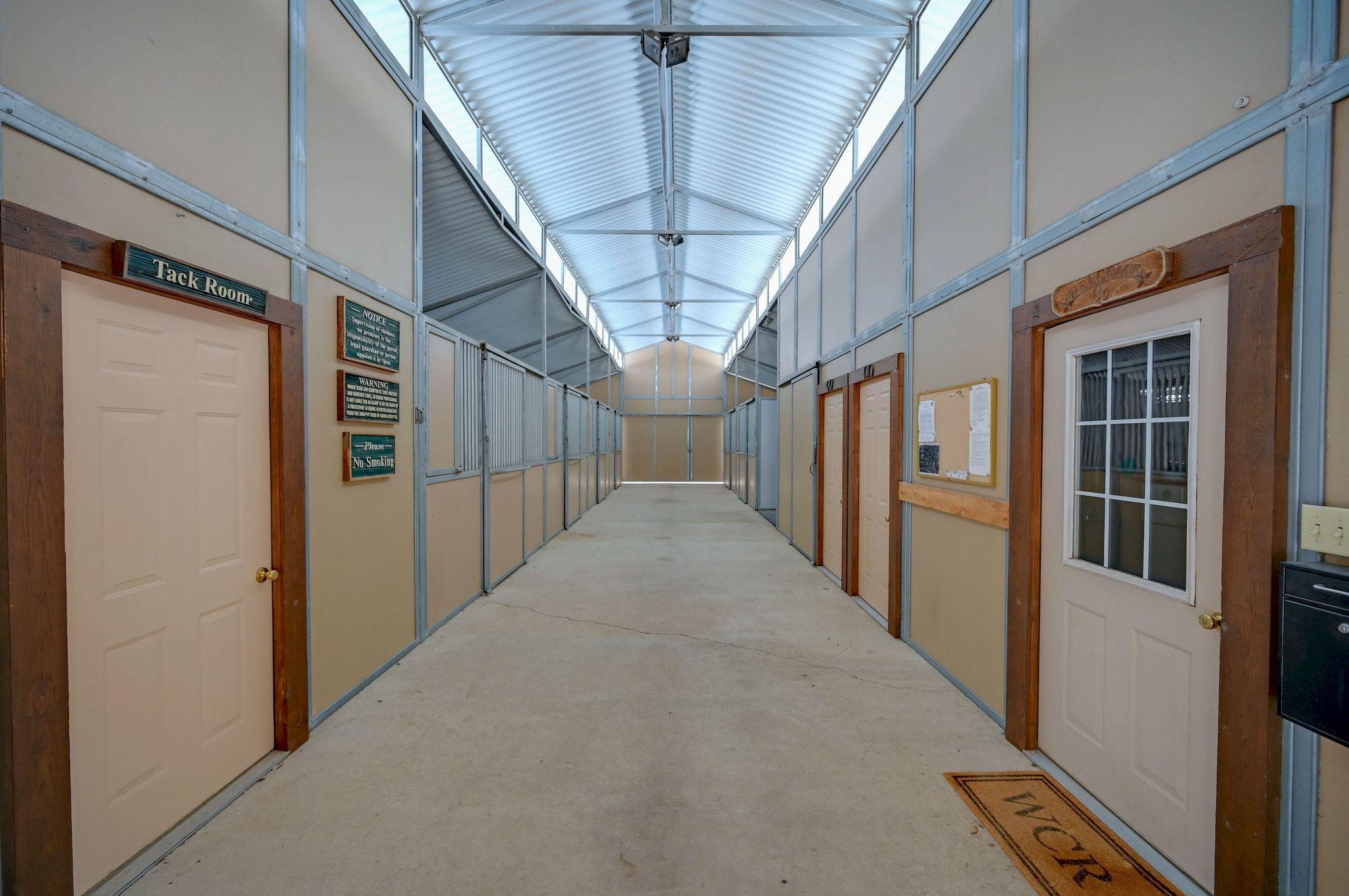 2551 Wolf Creek Ranch Rd, Burnet, TX 78611