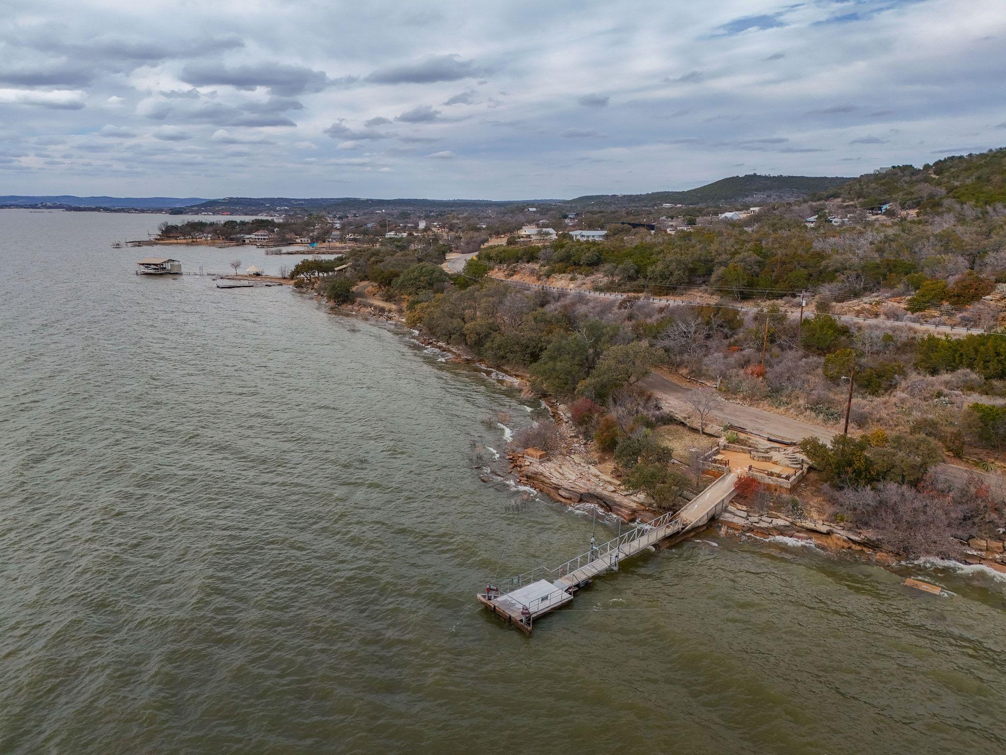 2551 Wolf Creek Ranch Rd, Burnet, TX 78611