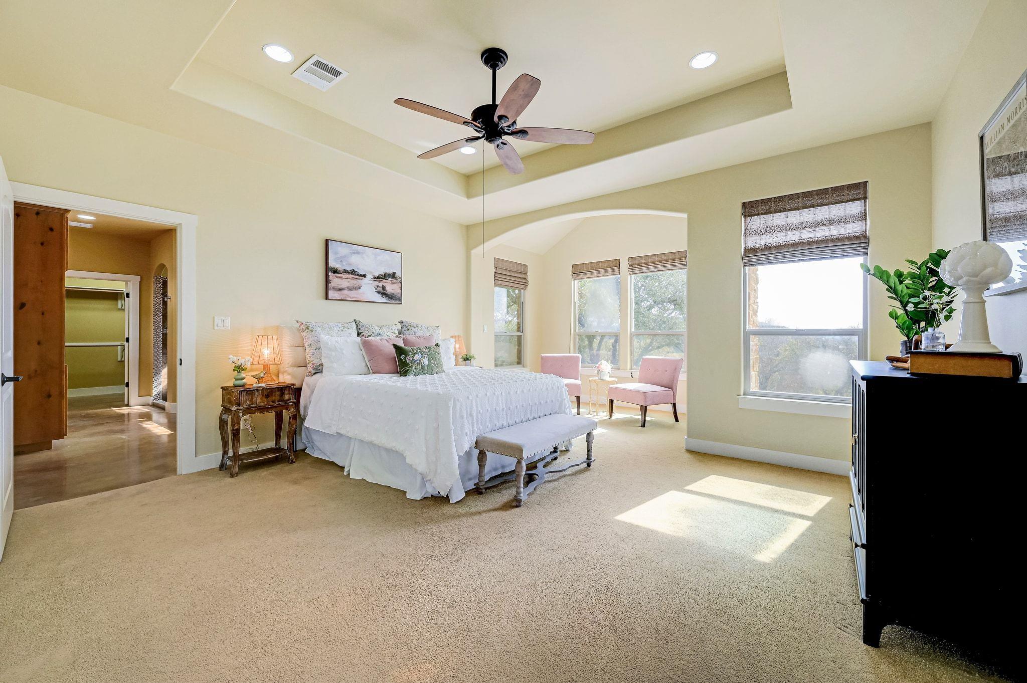 2551 Wolf Creek Ranch Rd, Burnet, TX 78611