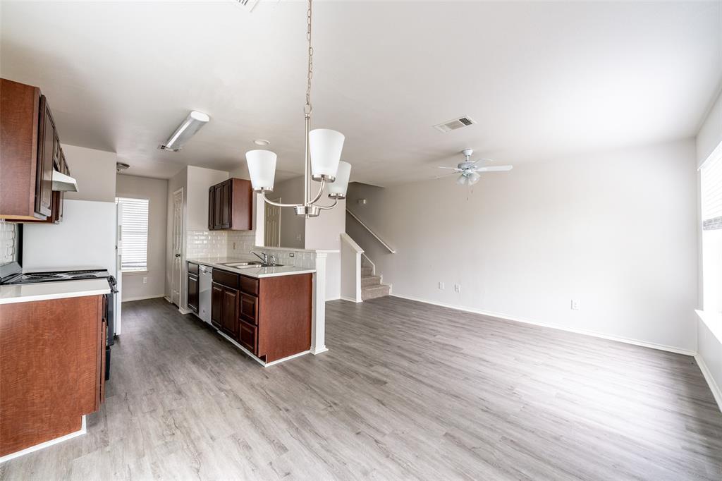 9927 Bilbrook Pl # B, Austin, TX 78748