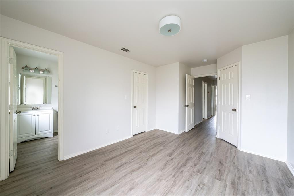 9927 Bilbrook Pl # B, Austin, TX 78748