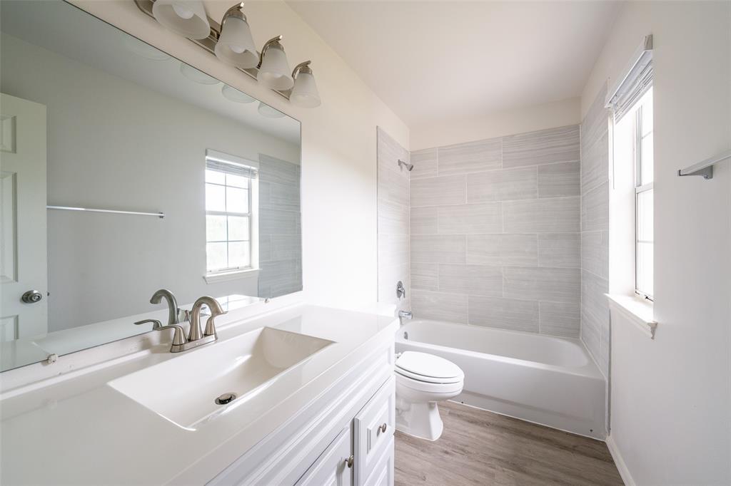 9927 Bilbrook Pl # B, Austin, TX 78748