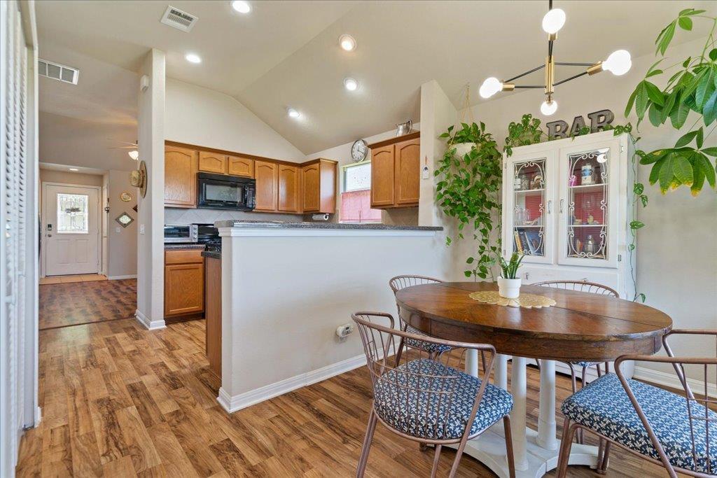 2321 Kale Dr, Austin, TX 78725