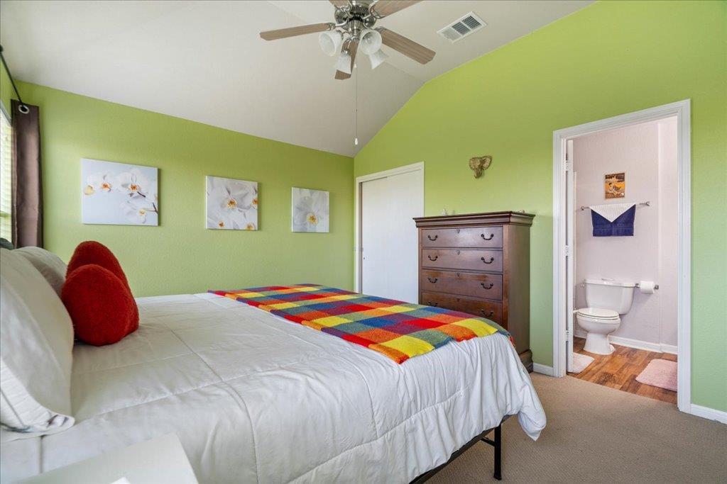 2321 Kale Dr, Austin, TX 78725