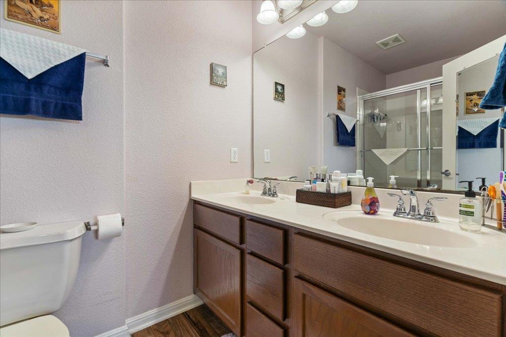 2321 Kale Dr, Austin, TX 78725