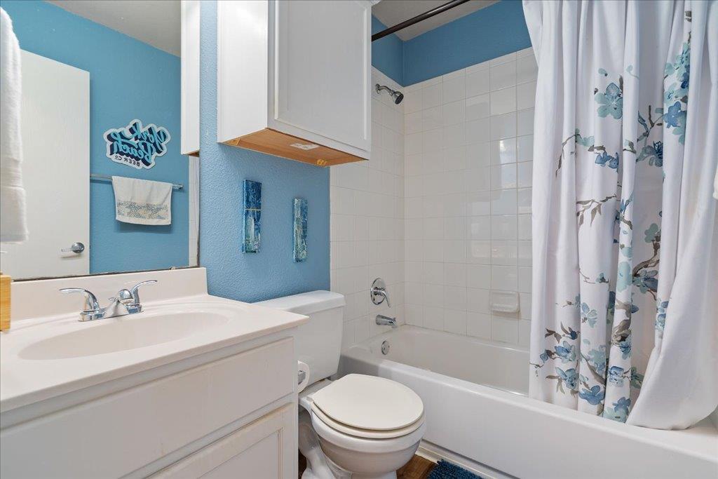 2321 Kale Dr, Austin, TX 78725